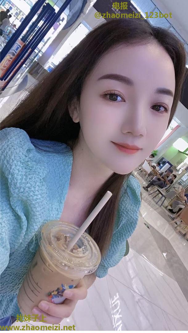 🐻大兼职女友