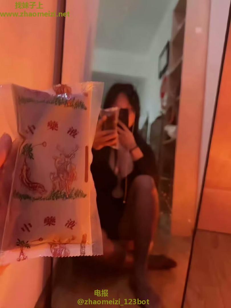 南通母狗
