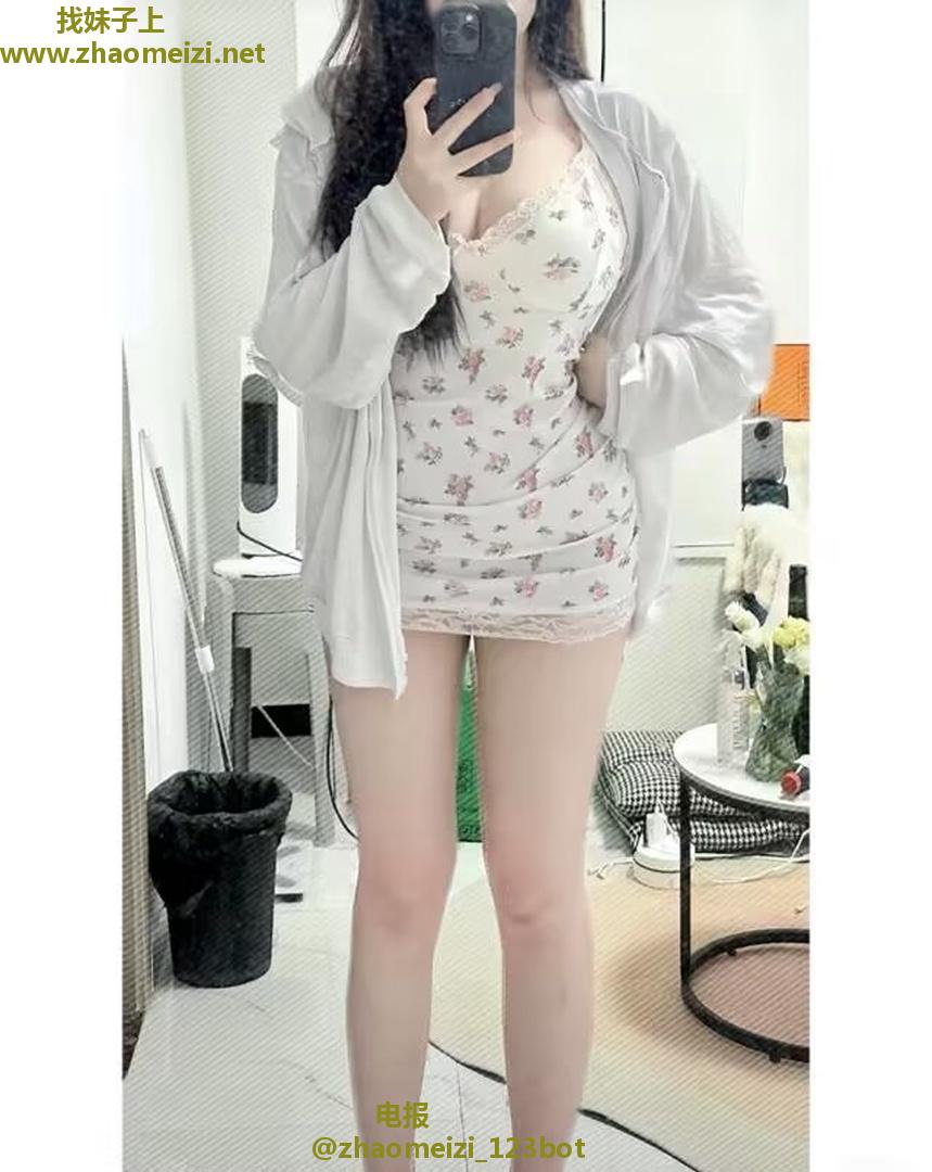 南通母狗
