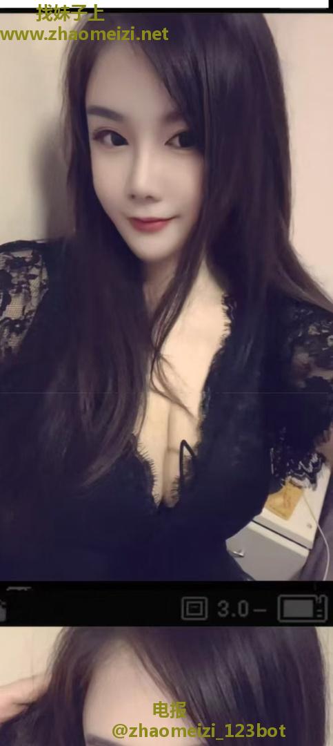 重庆性价比不错