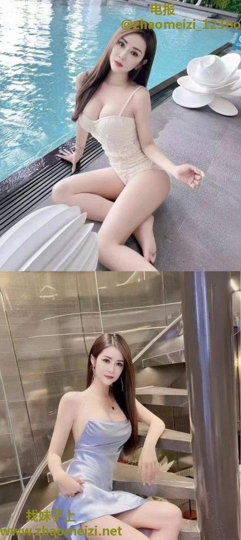 重庆性价比