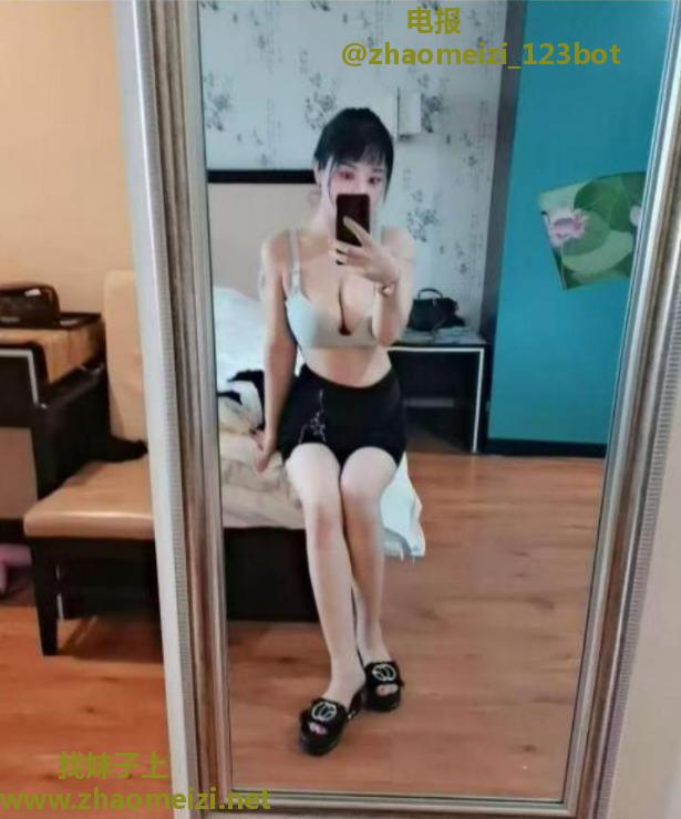 河东小奶牛