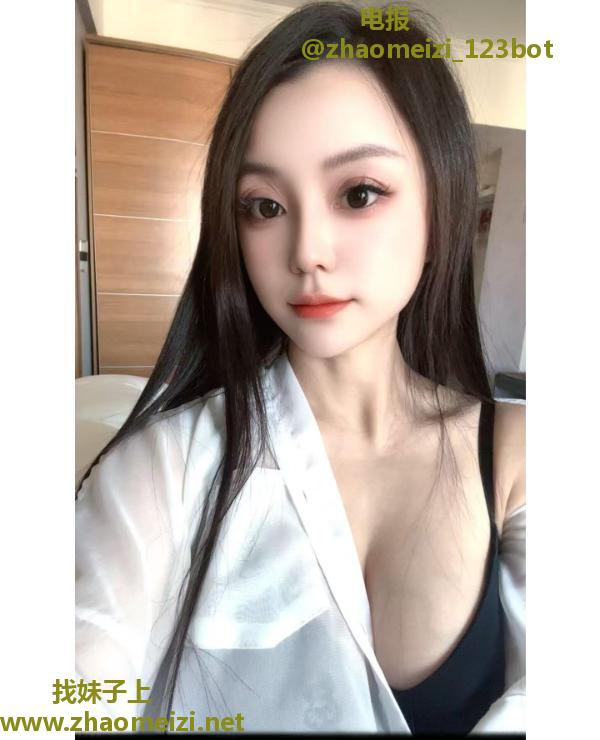长春可可