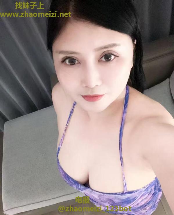 普陀肉感大奶婷婷