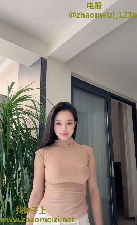 长宁前凸后翘哈尼族