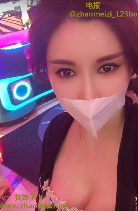栖霞e奶少妇