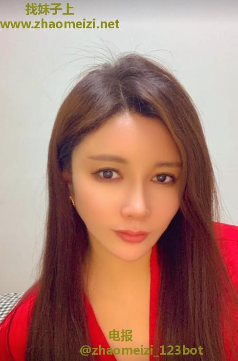 栖霞e奶少妇