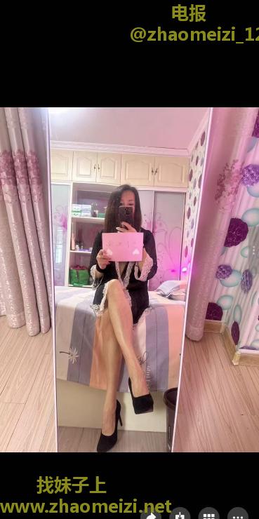 栖霞性感少妇