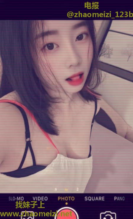 姑苏大奶人妻