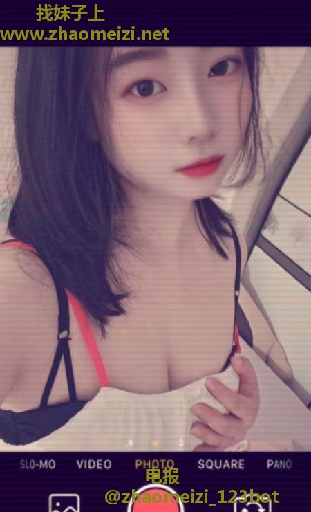 姑苏大奶人妻