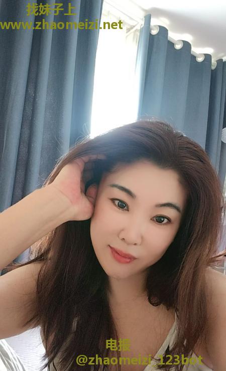瑶海骚妇