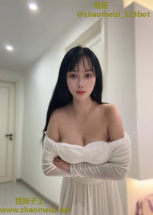 青岛丰满良家少妇