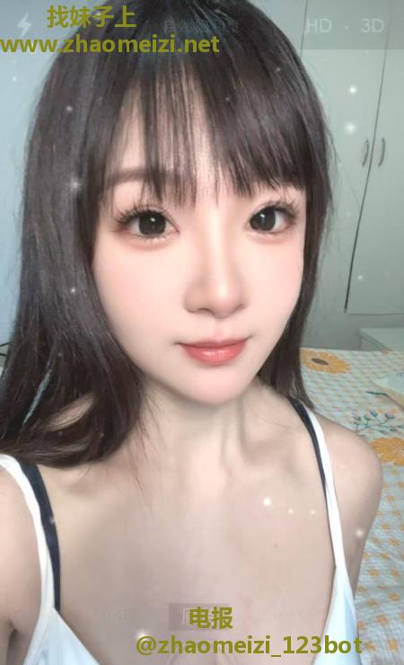 汉阳茉茉
