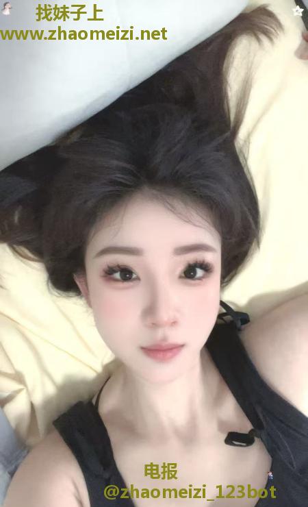 汉阳茉茉