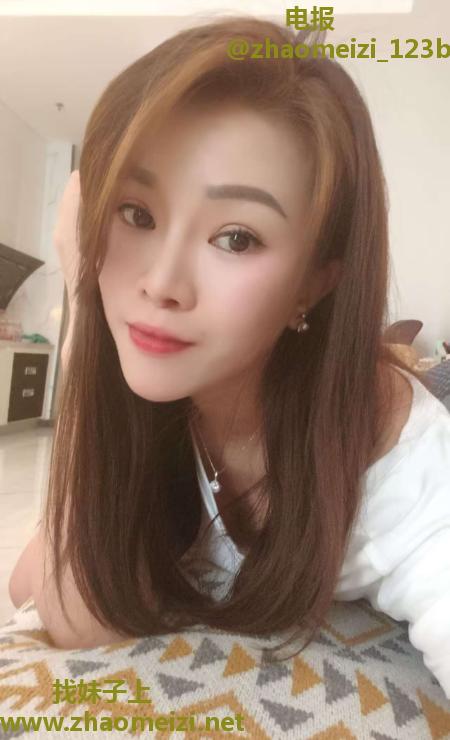 石岐服务型老师