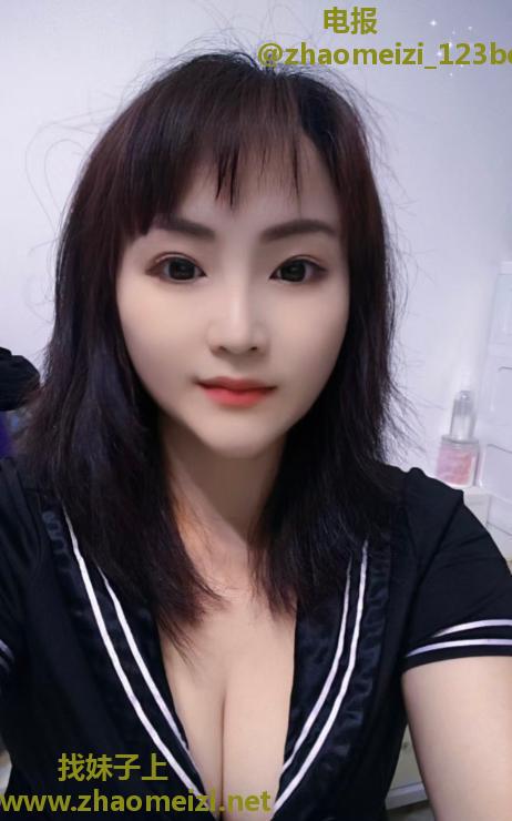 性价比骚妇方玲