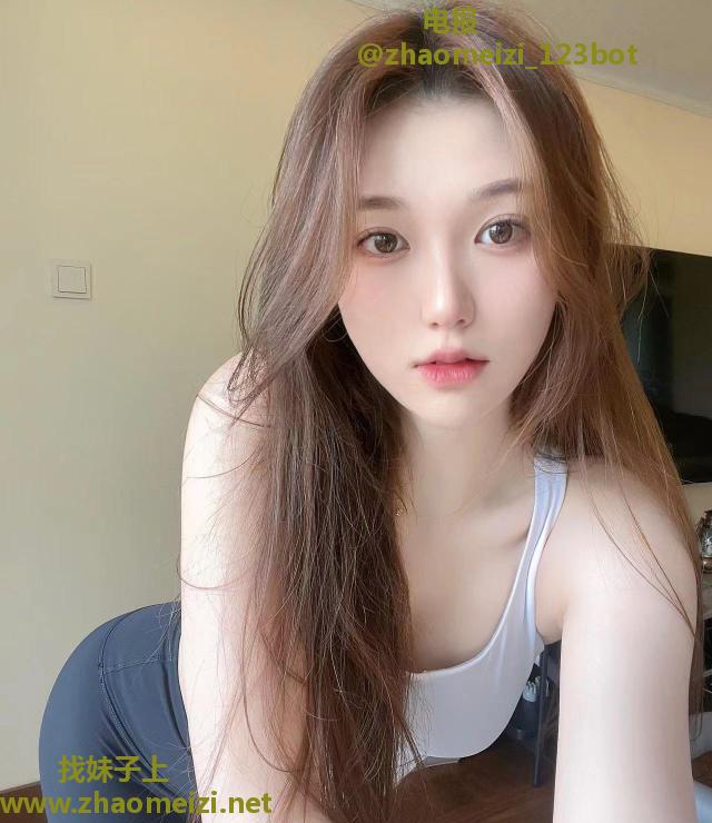 天河小辣椒