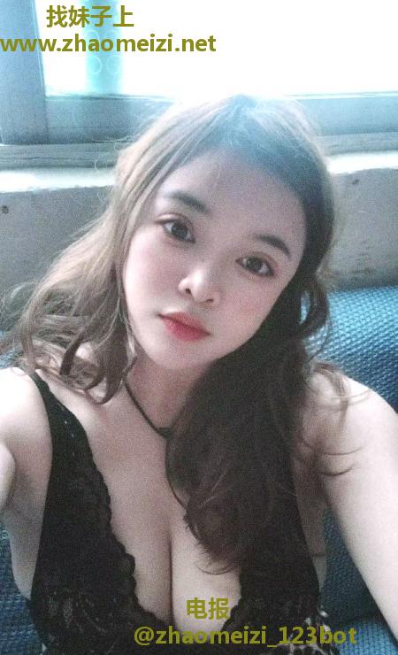 勾人少妇柠檬