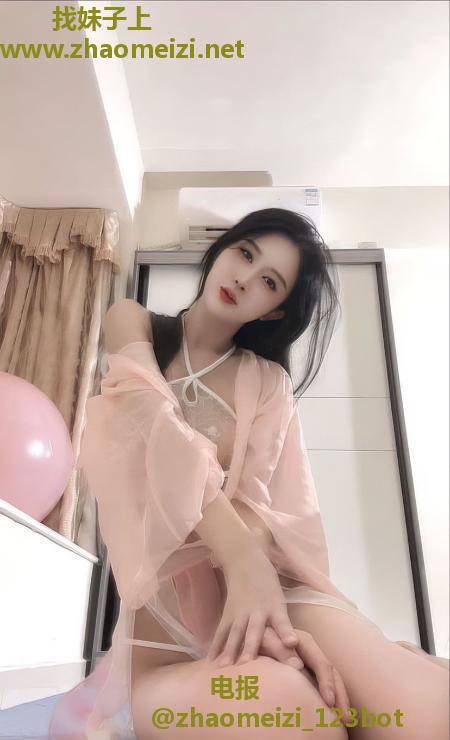 新牌坊骚妹安安