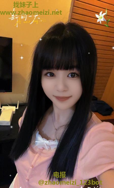 锦江小白兔