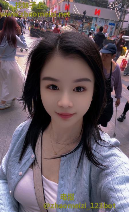锦江小白兔
