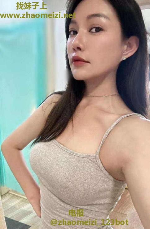 水床莞式服务