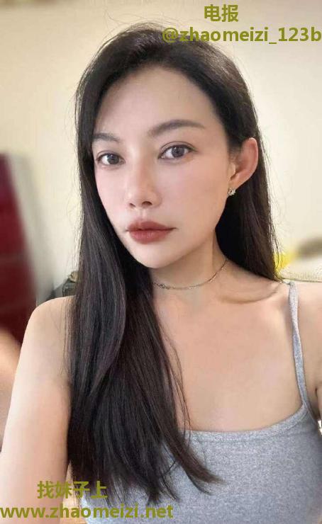 水床莞式服务