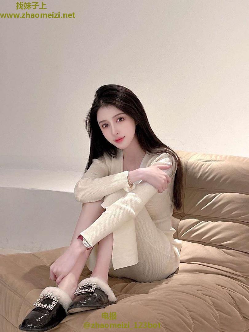 极品白嫩美鲍露露