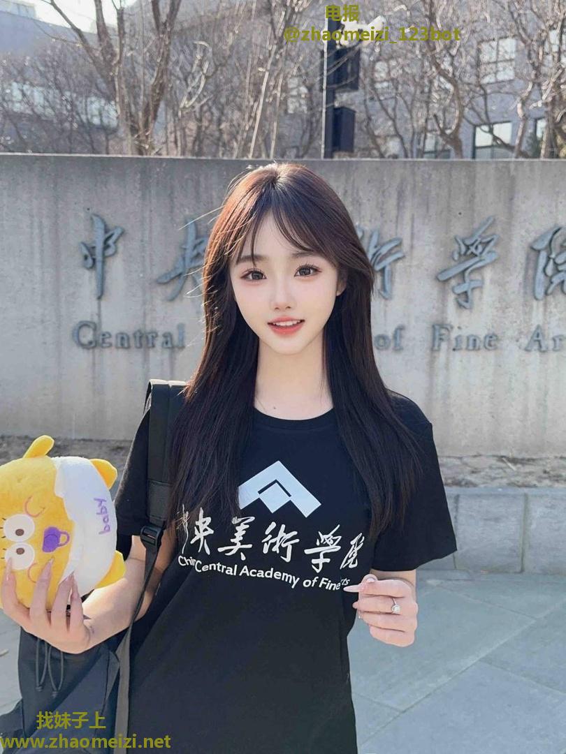 水嫩敏感湿妹