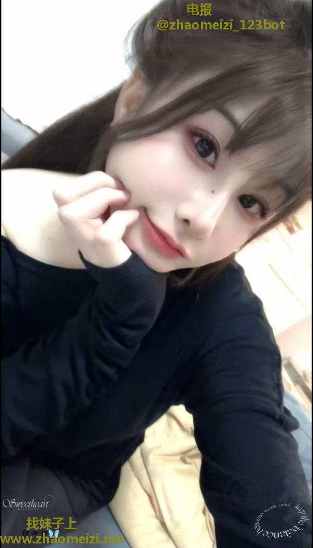 米粒小姐姐