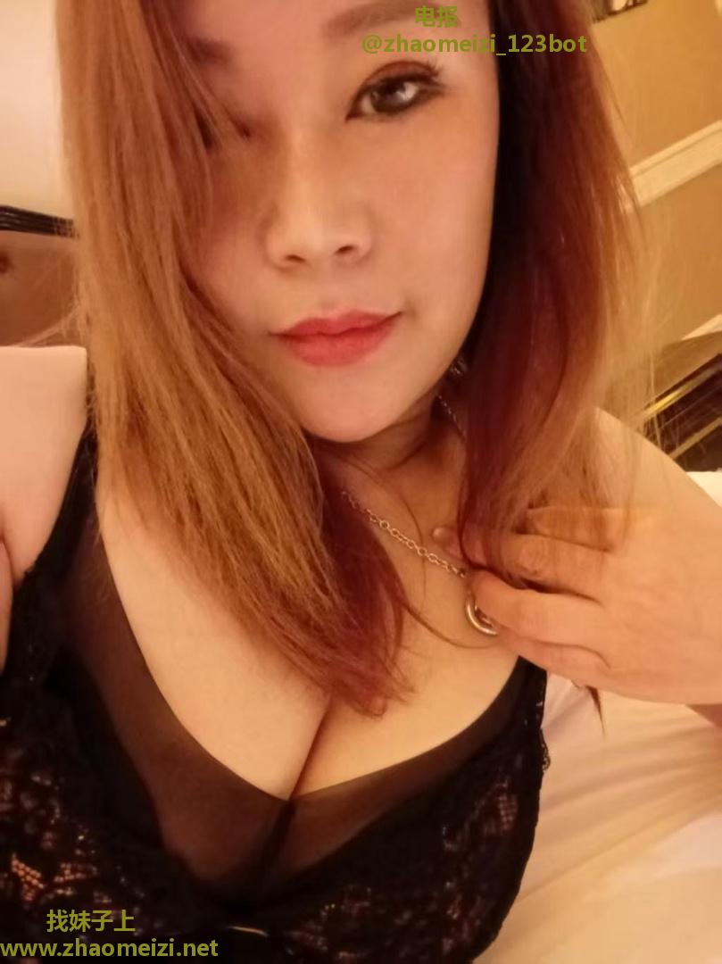 主动风骚熟女姐姐