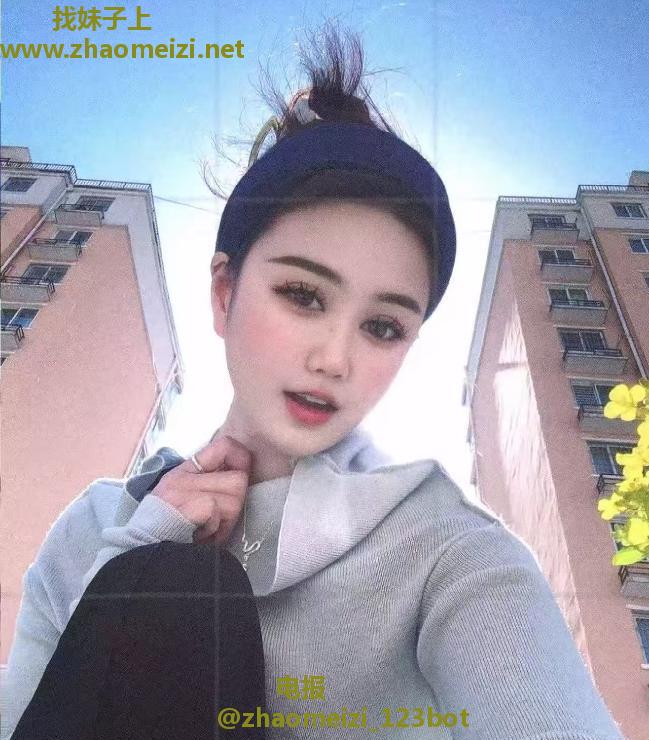 晚晚老师