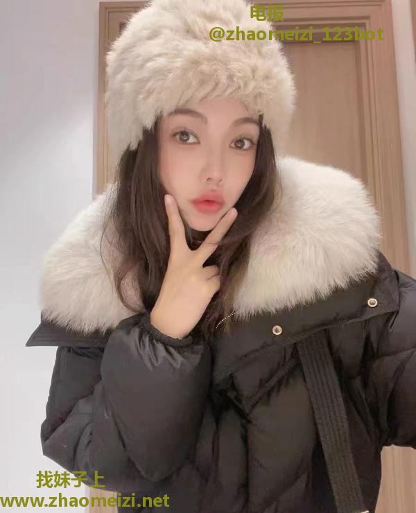 大连中山御姐