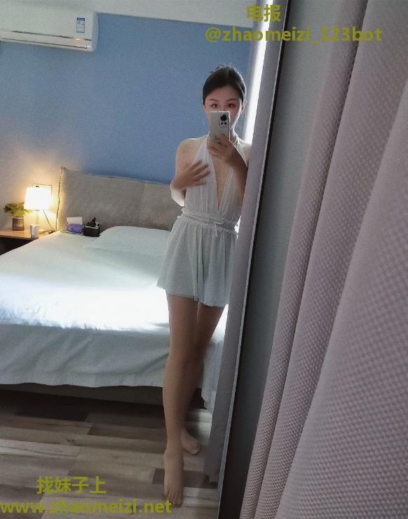 姑苏长腿小姐姐
