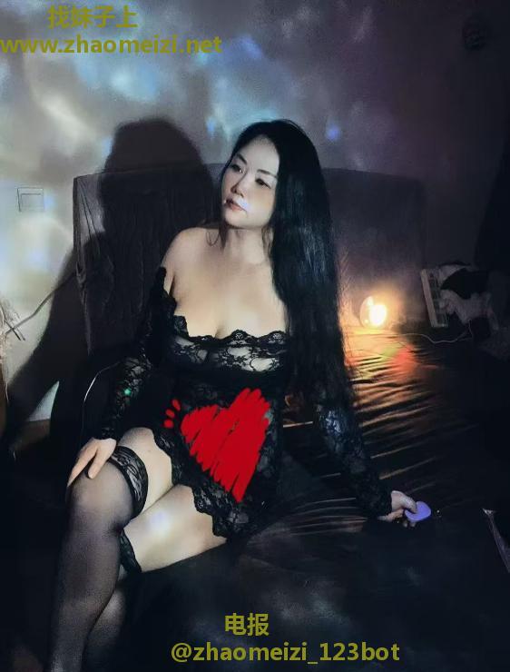 肥肥的鲍鱼