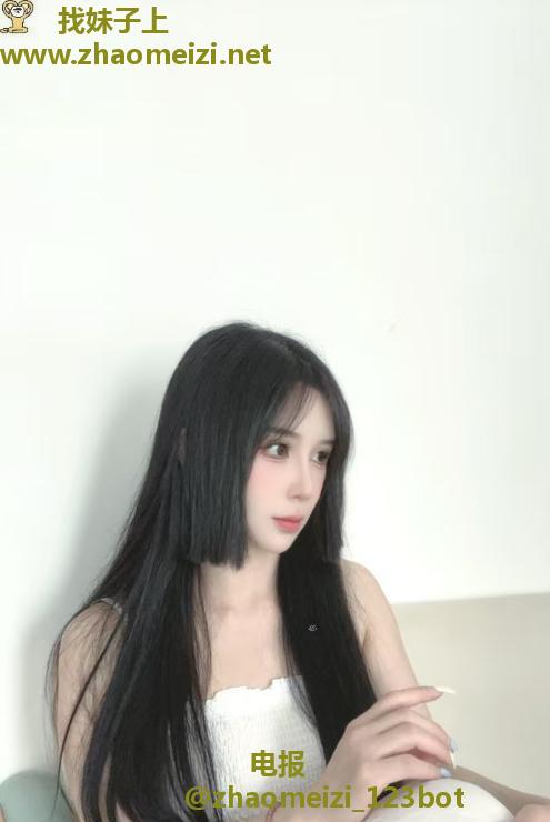 滨江区小姐姐