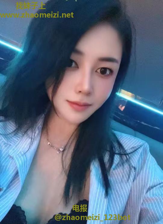 杭州美女苏瑶