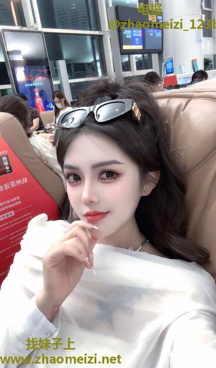 完美青春