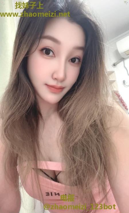 瑶海果果女神