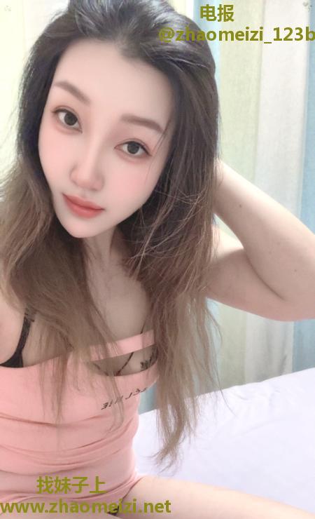 瑶海果果女神