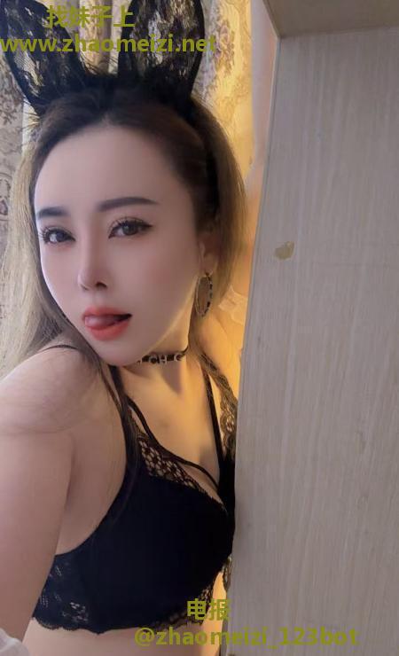 武汉洪山毒龙