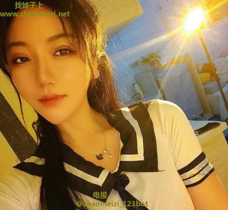 长沙制服控喜子