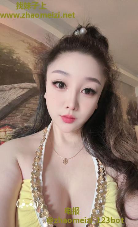 东莞常平雅萱