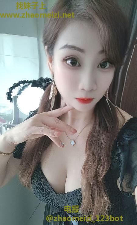 返食多次少妇