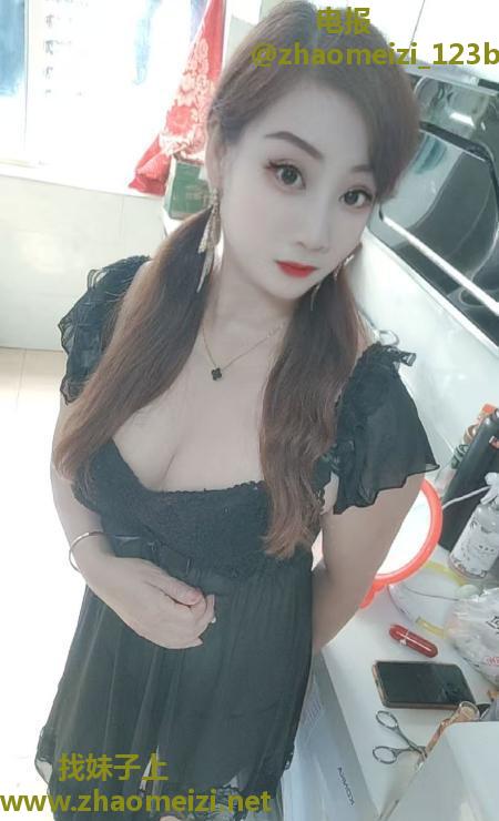 返食多次少妇