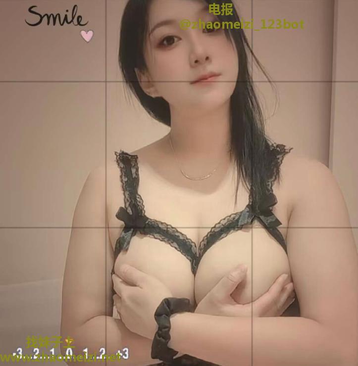 天河性感大奶潼潼