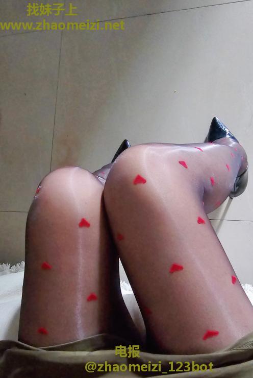 女王姐姐