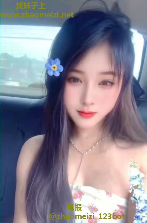 南门骚美曼