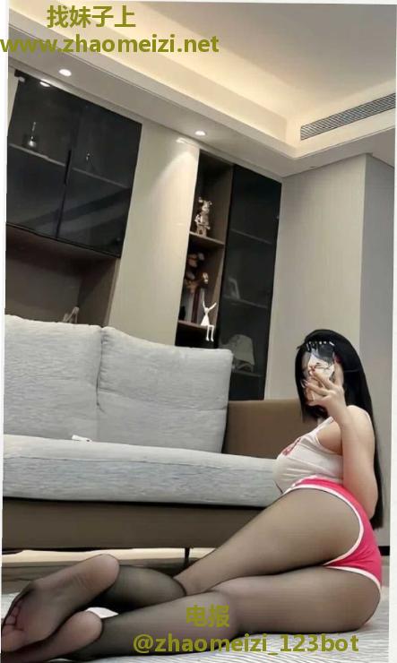 南门骚美曼