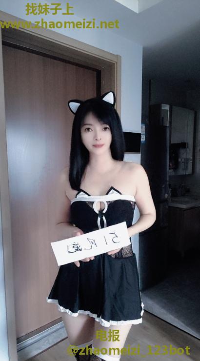 武侯服务控依然